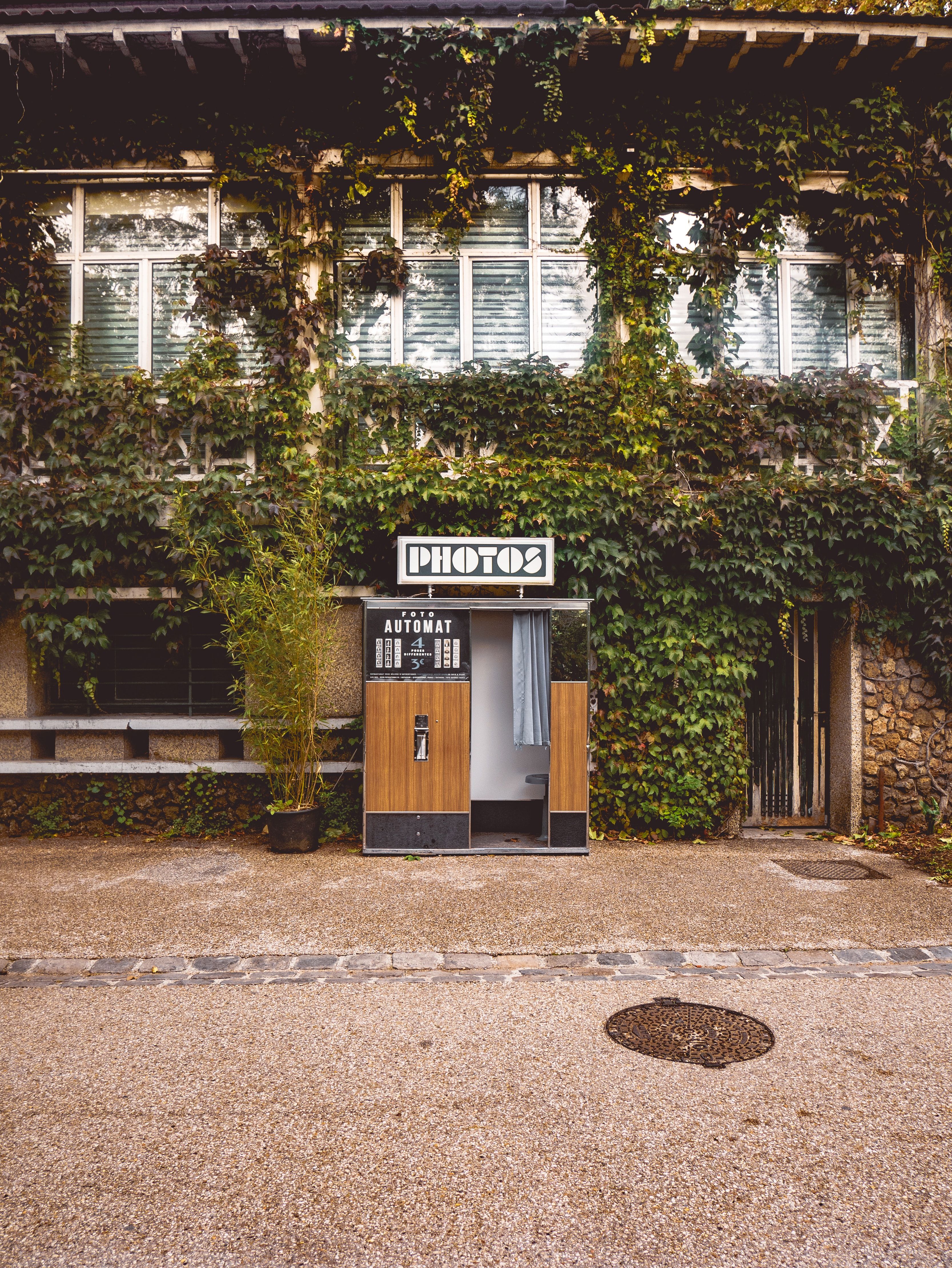 Erotisch verhaal een geil souvenir afbeelding foto