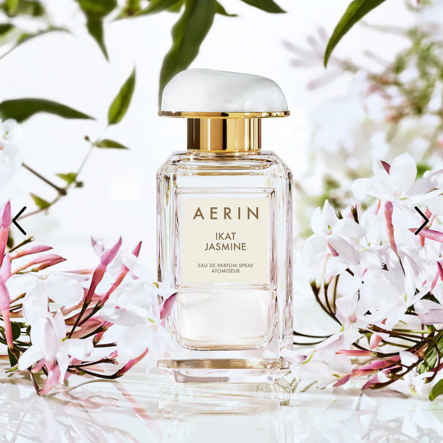 jasmine perfumes aerin ikat jasmine