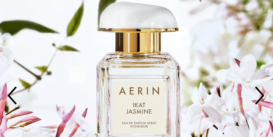 13 Best Jasmine Perfumes 2023- Jasmine Fragrances