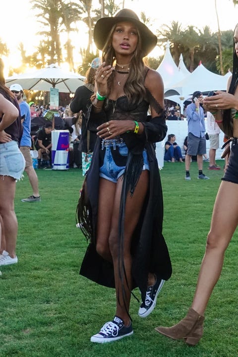 Coachella 2017