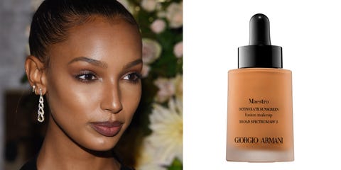 Celebrity Makeup Products 11 Products Celebrities Can T Live Without