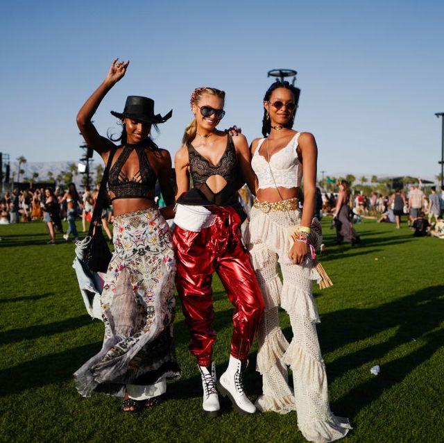 List 104+ Pictures Pictures From Coachella 2022 Full HD, 2k, 4k