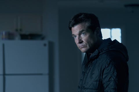 jason bateman, ozark season 4