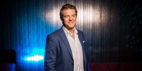 jason blum