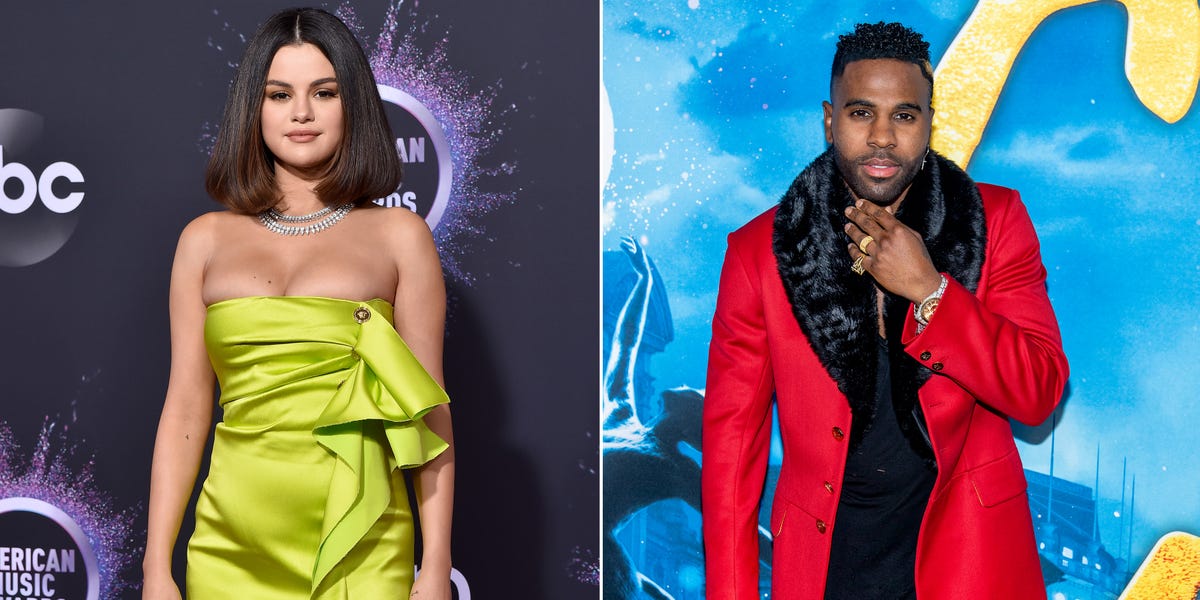 Sofia reyes feat jason derulo. Jason Derulo 2022. Джейсон деруло певец. Jason Derulo 2023. Jason Derulo Grammy 2022.