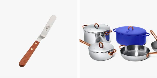 23 Tools That Pro Chefs Can't Cook Without
