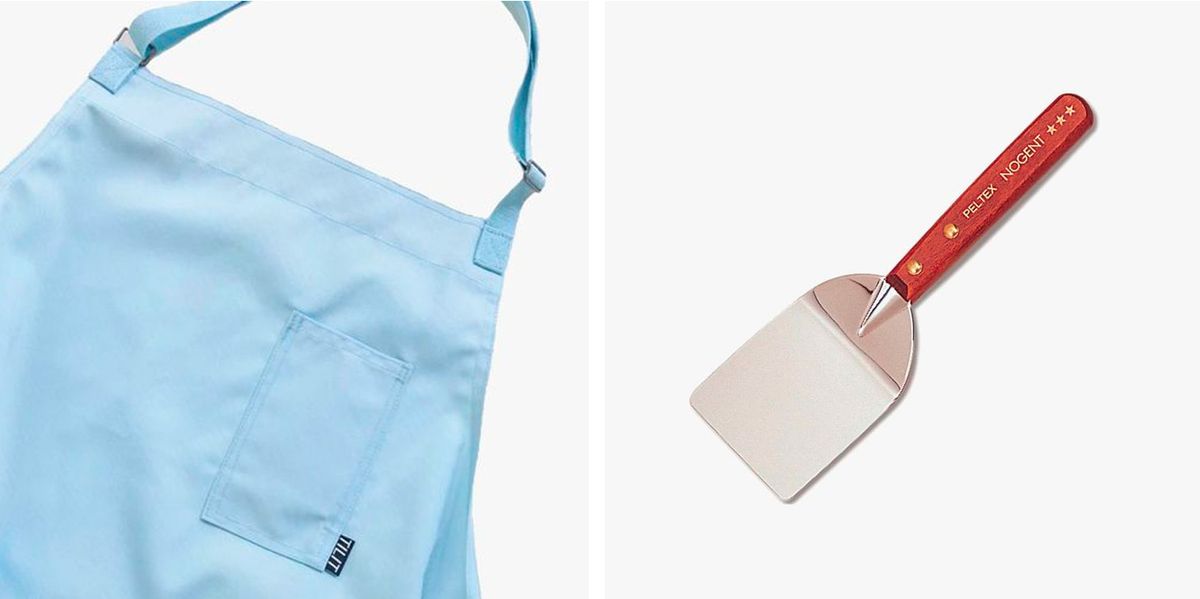 23 Tools that Pro Chefs Can't Cook Without