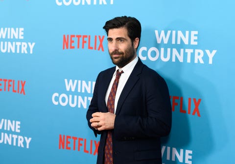 jason schwartzman
