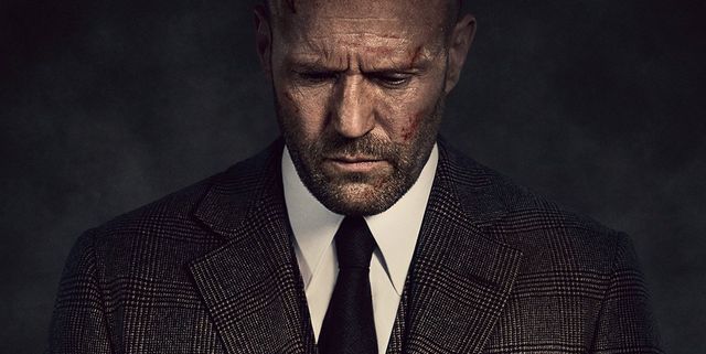 WRATH OF MAN Review: “An Unstoppable Jason Statham Goes Scorched Earth In A  Winning Effort From Guy Ritchie”