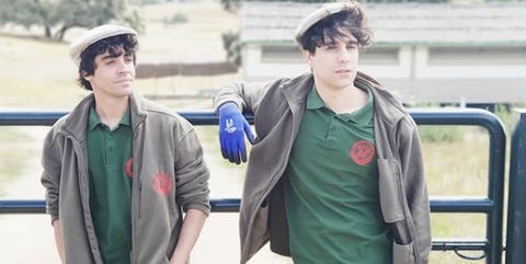 Cool, Jacket, Outerwear, Cap, T-shirt, Cool, Jacket, Outerwear, Cap, T-shirt,