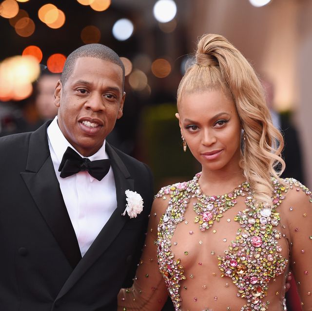 Image result for jay z and beyonce