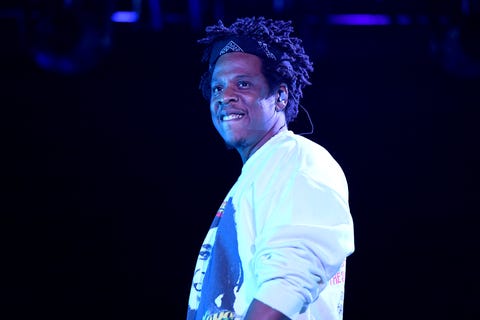 richest musicians decade