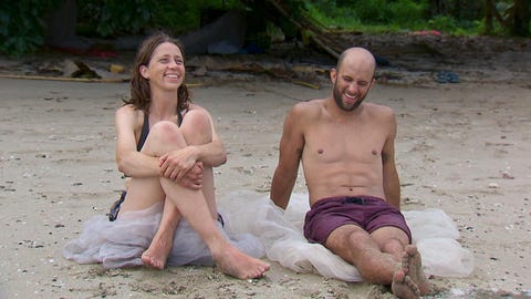 jayjay-bertie-reageren-afvallers-expeditie-robinson jayjay-bertie-reageren-afvallers-expeditie-robinson