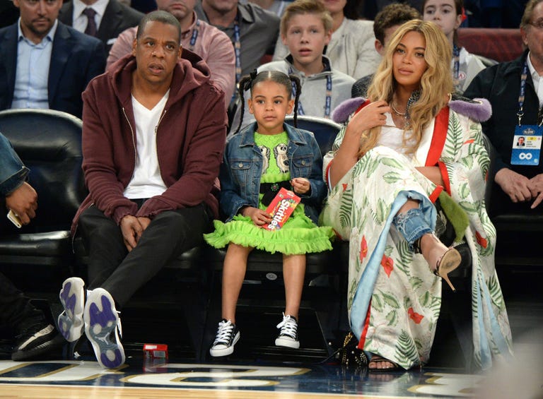 Rumi, Sir Carter