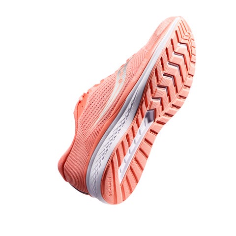 best running shoes 2019 mens
