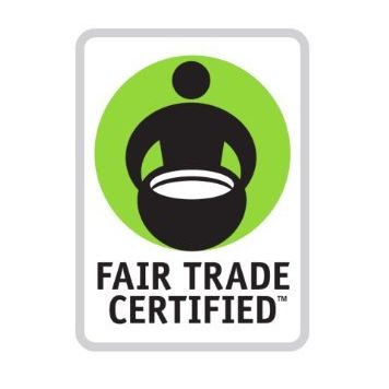 logo certificato commercio equo e solidale