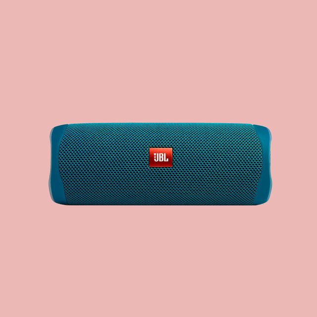 Clan Melodious Have learned JBL Flip 5 Eco Edition speaker review