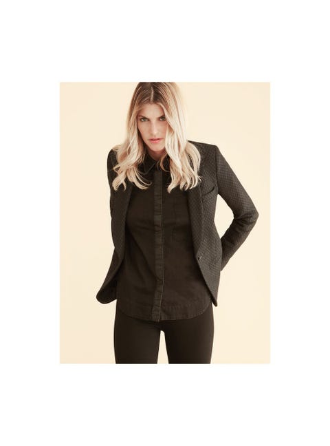 5 ways to add luxury to leisurewear - jacob cohen tailoring 5 ways to add luxury to leisurewear - jacob cohen tailoring