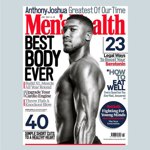 Magazine, Bodybuilding, Muscle, Joint, Chest, Advertising, Flyer, Publication, Abdomen, 