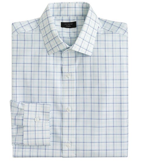 Best Cheap Dress Shirts for Men - 9 Best Dress Shirts Under $100