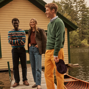 jcrew