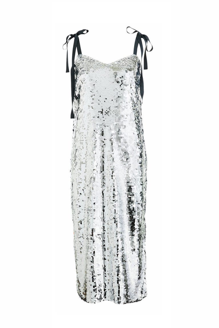 what to wear to a cold winter wedding