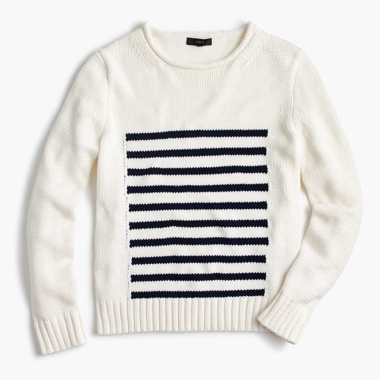 jcrew heritage jcrew heritage