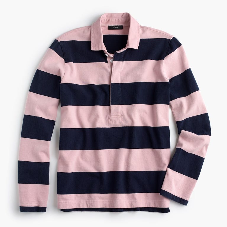 jcrew heritage jcrew heritage