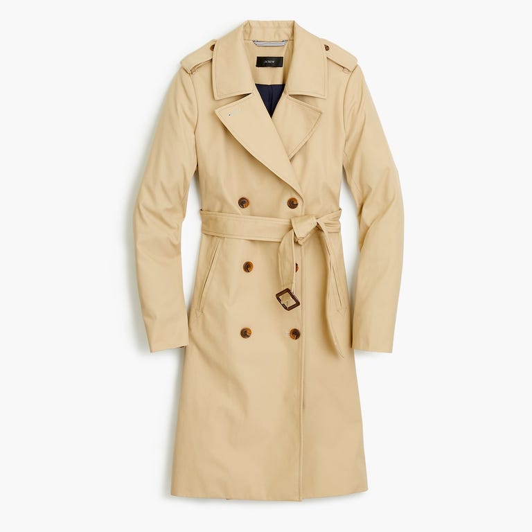 jcrew heritage jcrew heritage