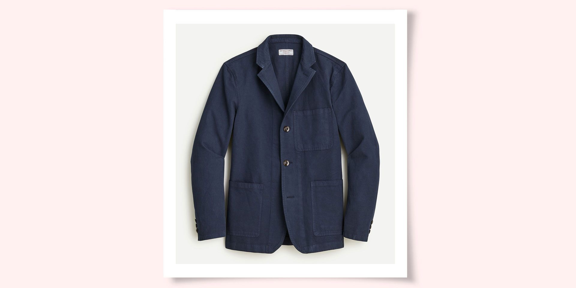 jcrew suit sale