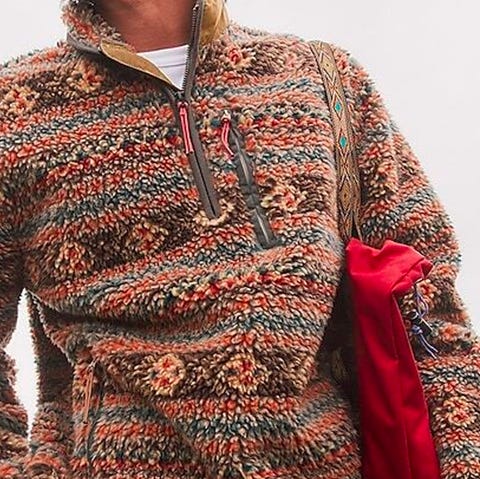Style