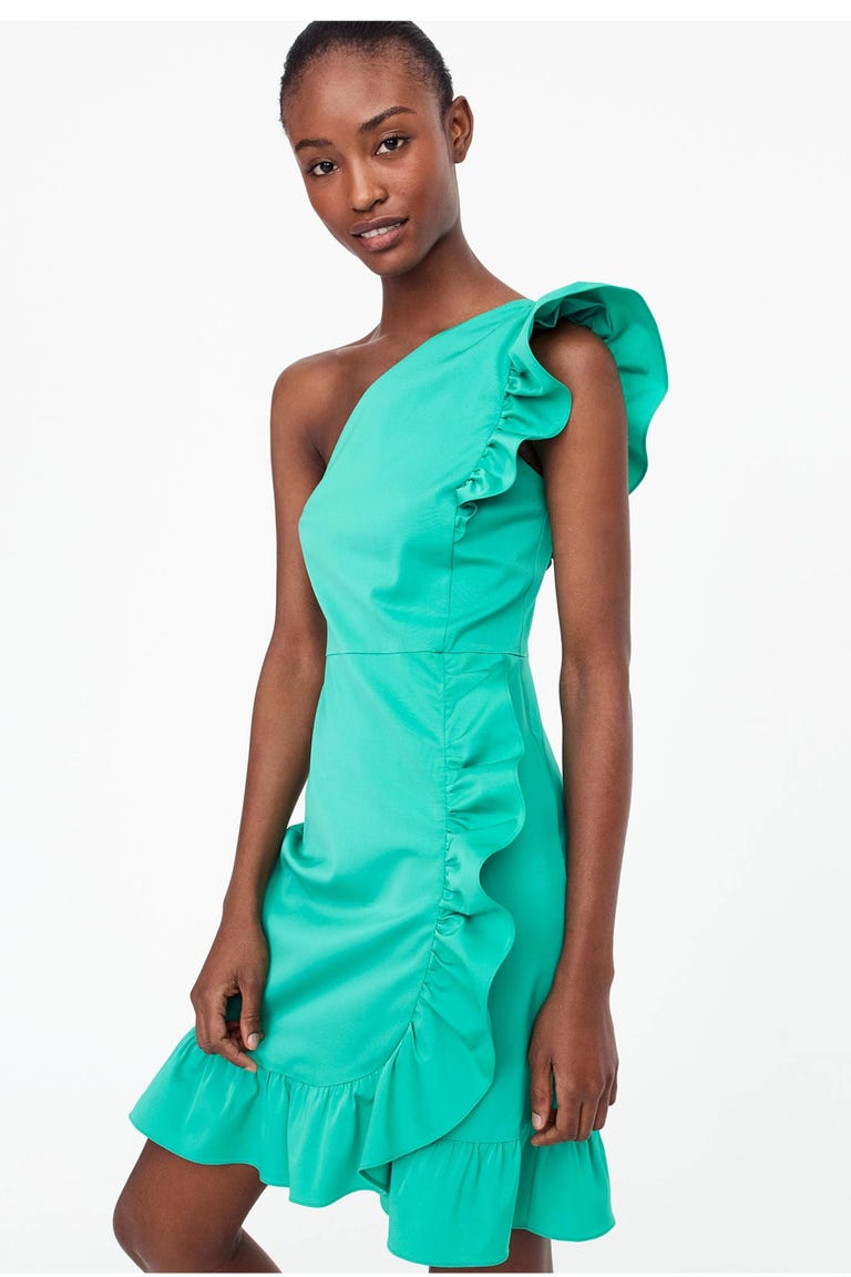 20 Chic Kentucky Derby Dresses - Best Derby Day Dress Ideas for Women