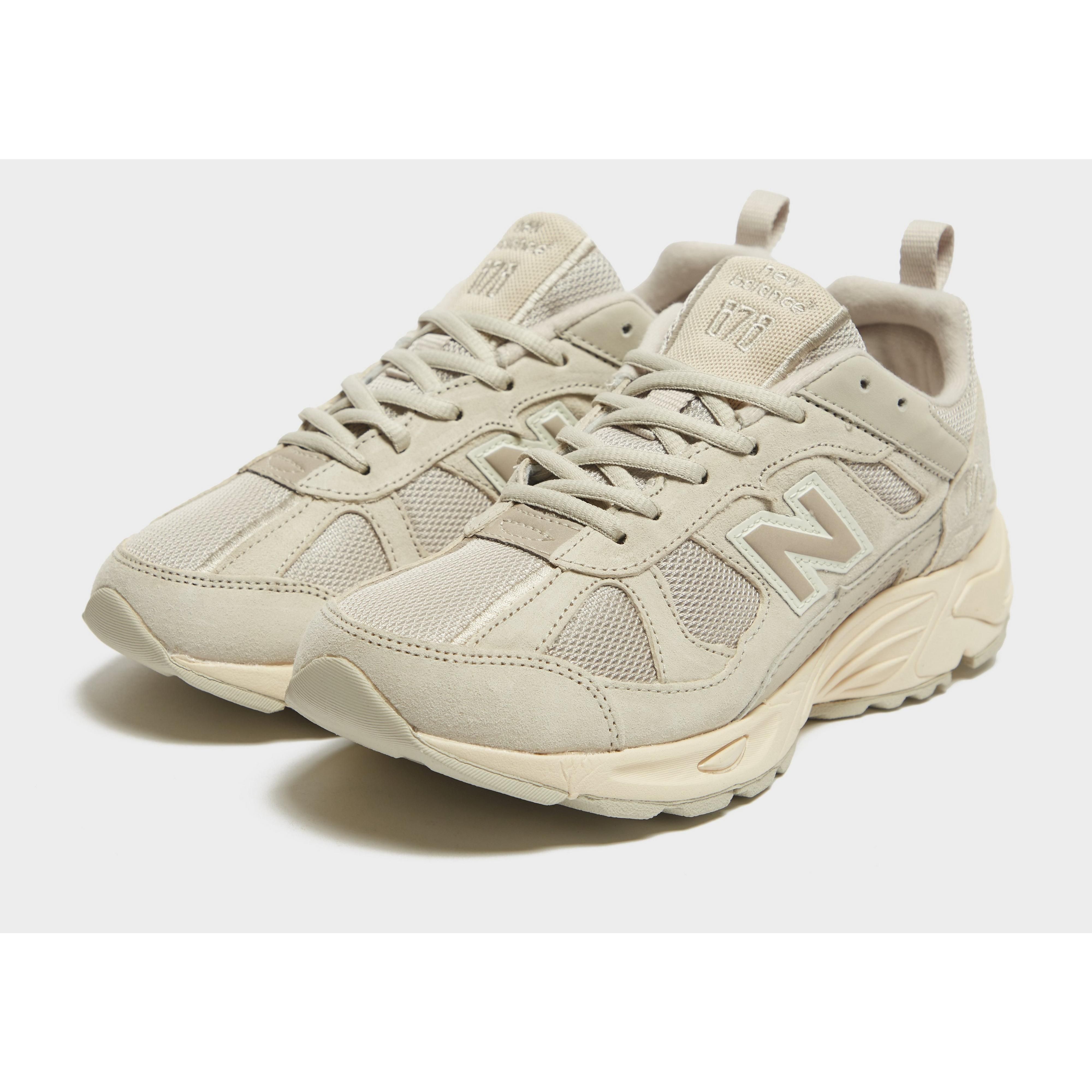 jd sports new balance sale