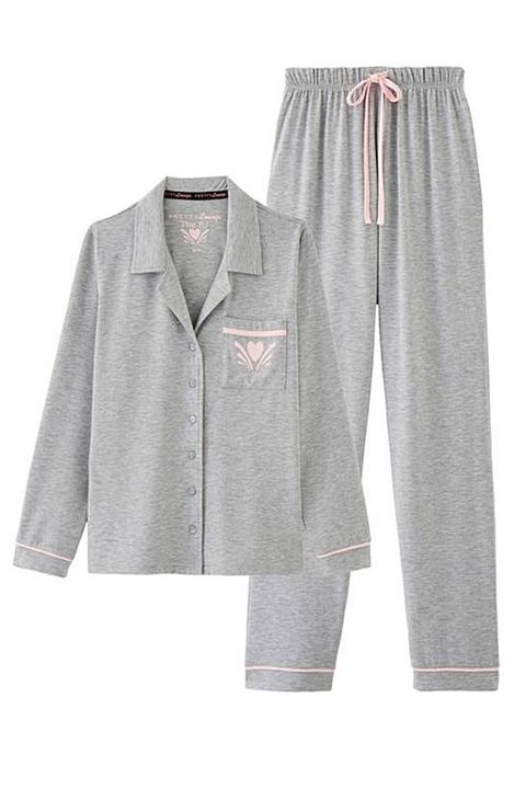 Best loungewear - Stylish loungewear to relax in at home