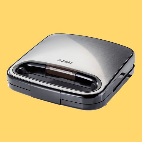 Small appliance, Technology, Electronic device, Sandwich toaster, 