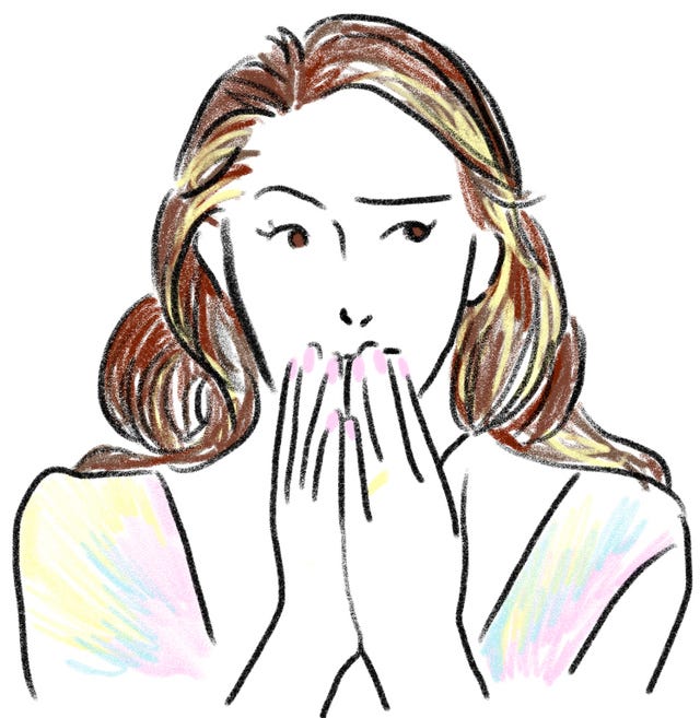 モテ期到来だけど注意 嫉妬される 夢の意味は モテ期到来だけど注意 嫉妬される 夢の意味は