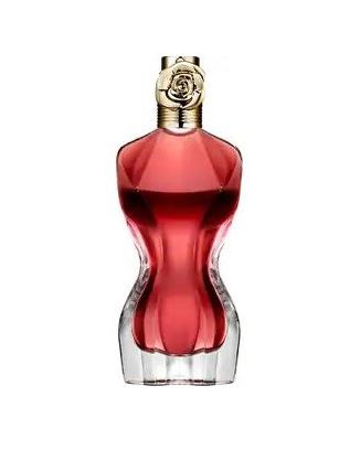 Perfume, Bottle, Product, Glass bottle, Liqueur, Cosmetics, 