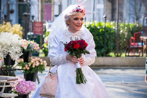 Jean Slater, EastEnders jean slater, eastenders