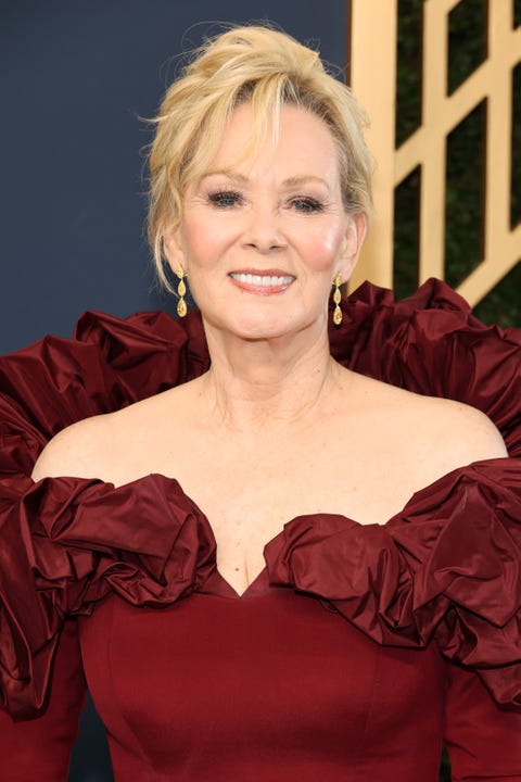 What Your Favorite Throwback Christmas Movie Stars Look Like Now