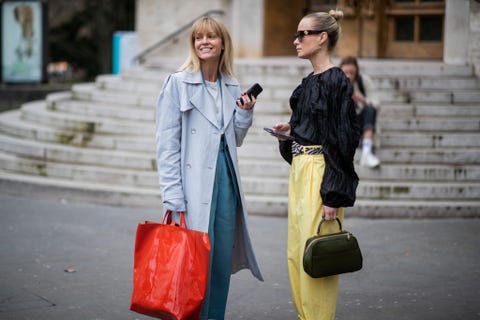 女性が起業したitブランドが オンラインショッピングを変える ハーパーズ バザー Harper S Bazaar 公式 女性が起業したitブランドが オンラインショッピングを変える ハーパーズ バザー Harper S Bazaar 公式