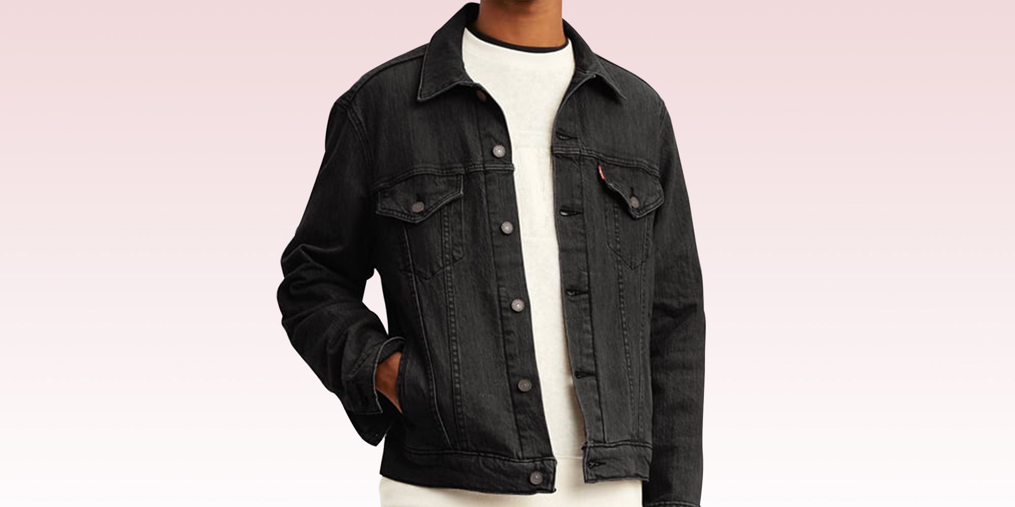 Used Jean Jackets For Sale Outlet, 54% OFF | kenyalaw.org
