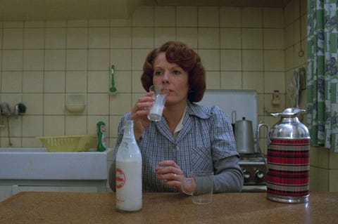 Jeanne Dielman, 23 quai du Commerce, 1080 Bruxelles jeanne dielman, 23 quai du commerce, 1080 bruxelles