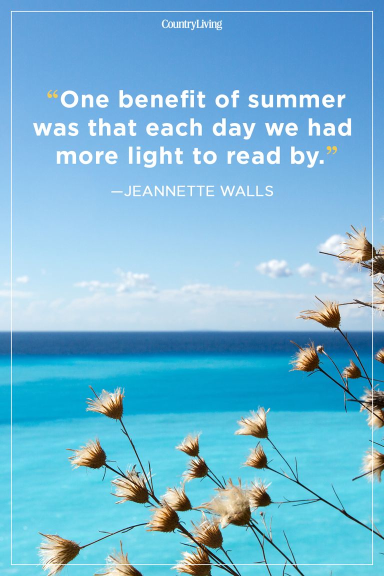 Quote of the day - Page 7 Jeannette-walls-summer-quote-1524843602