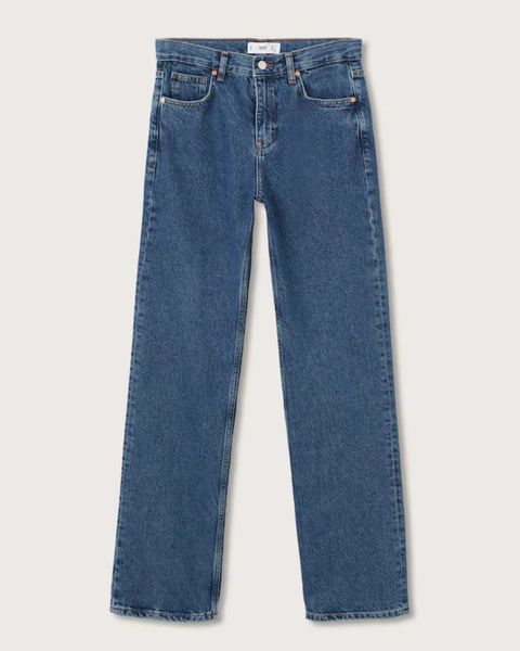 mango sale spijkerbroek jeans