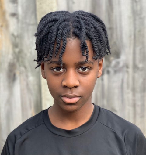 Top Boy's Kane 'Kano' Robinson lands lead role in Netflix film