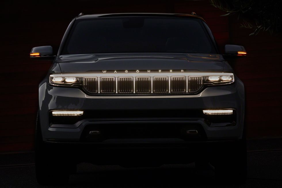 jeep-grand-wagoneer-concept-122-1598973492.jpg?crop=1xw:1xh;center,top&resize=980:*