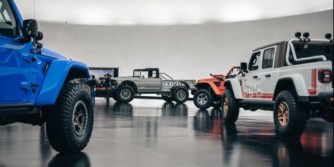easter jeep safari moab concepts