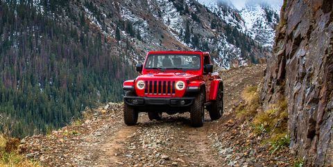 Land vehicle, Vehicle, Car, Automotive tire, Regularity rally, Off-roading, Jeep, Tire, Jeep wrangler, Off-road vehicle, 