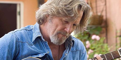 10 Best Jeff Bridges Movies You Need to See, Including 'The Big