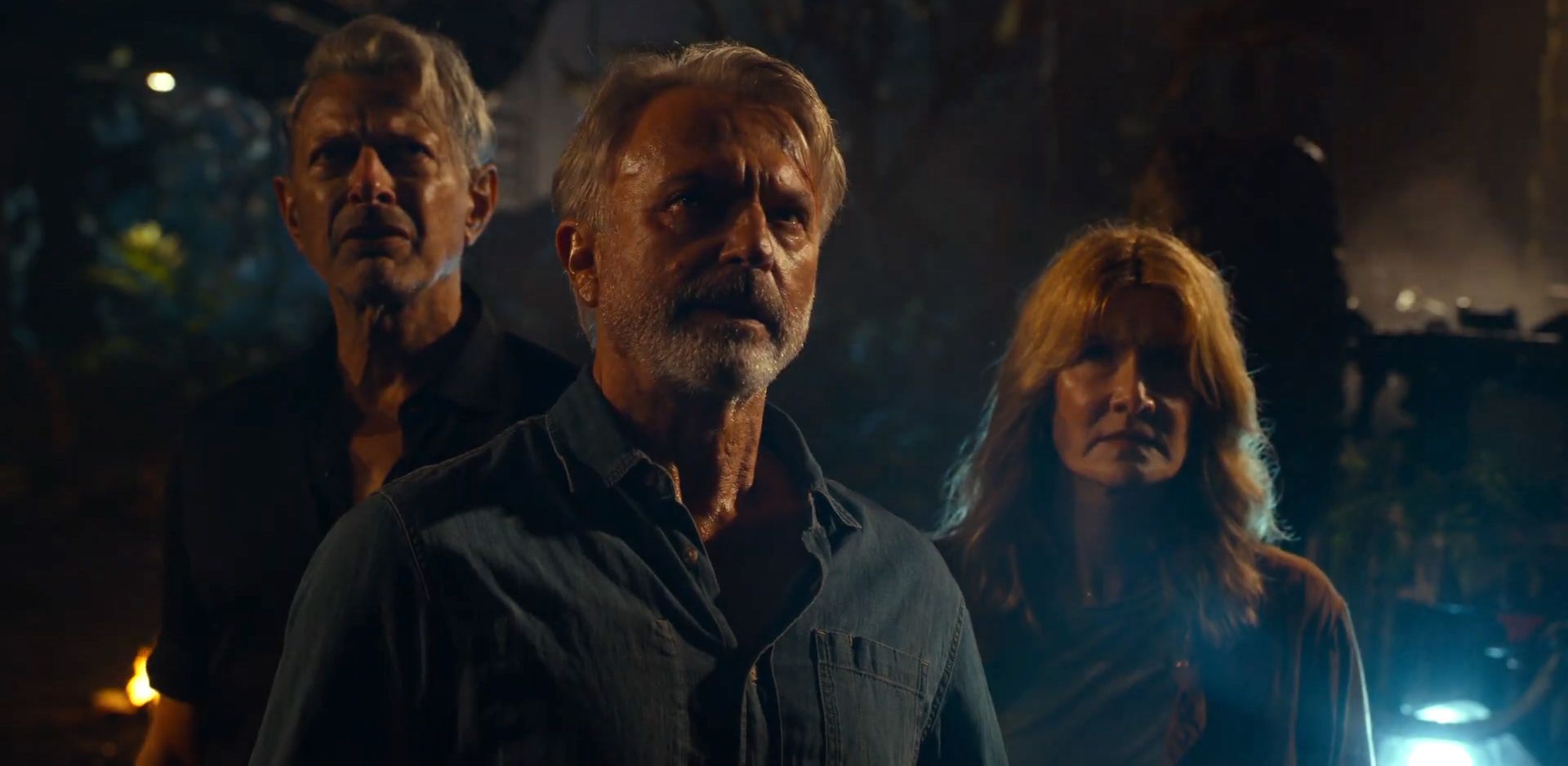 jurassic park 3 full movie watch online free english jurassic park 3 full movie watch online free english